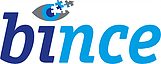Bince logo